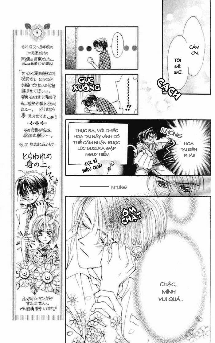 bức tranh rồng chapter 3 13