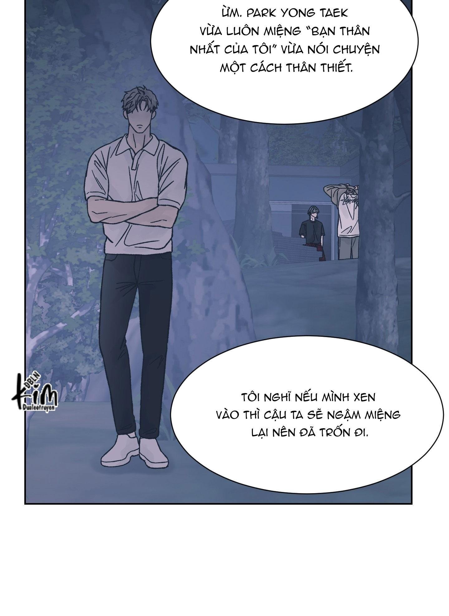 đêm kinh hoàng chapter 44 12