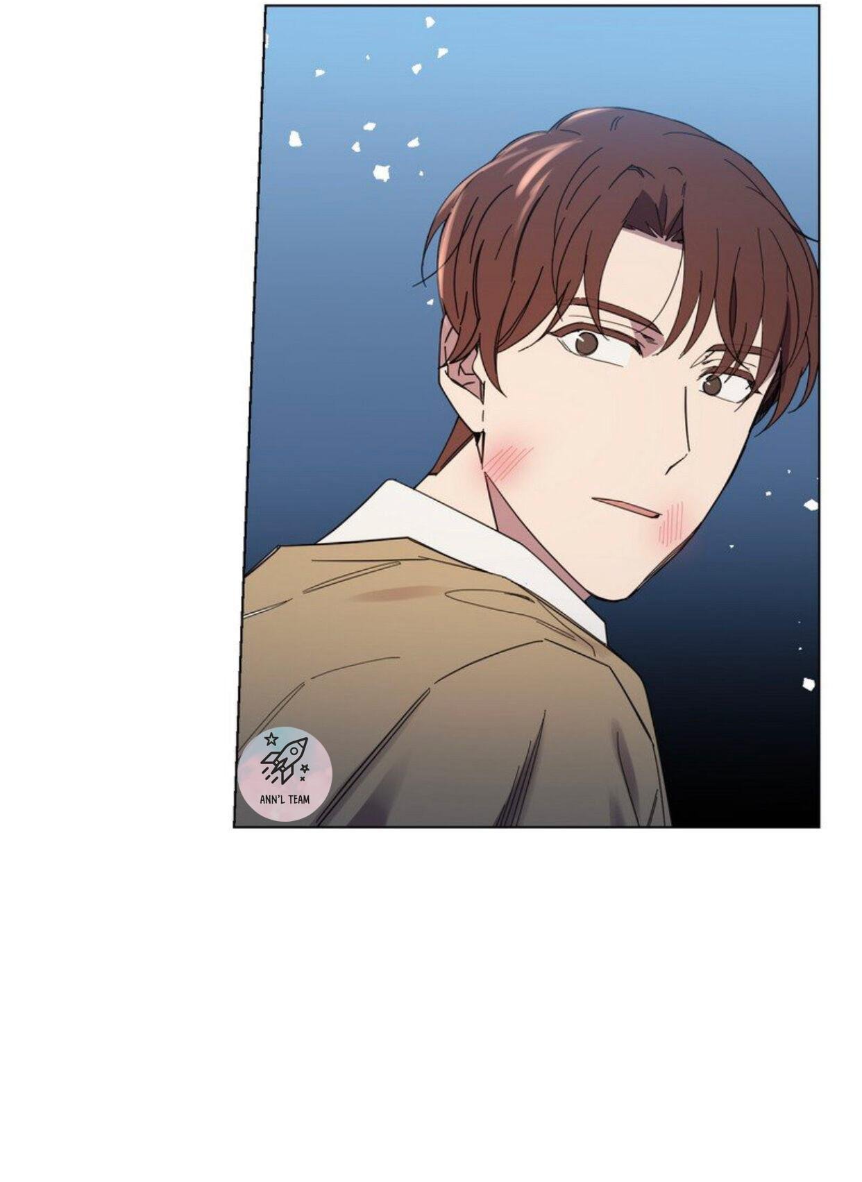 mr. miss chapter 21 19