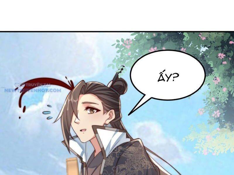 ta thực sự không muốn làm thần tiên chapter 17 61