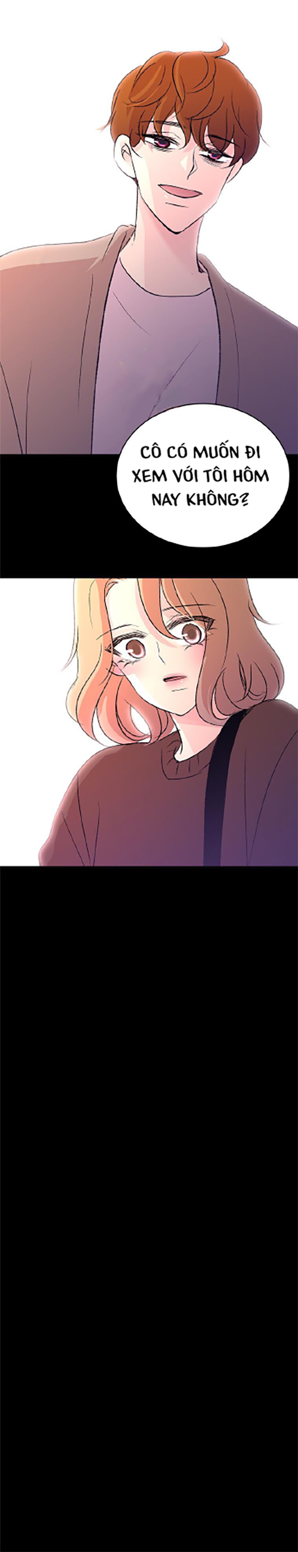 từng chút một chapter 12 36