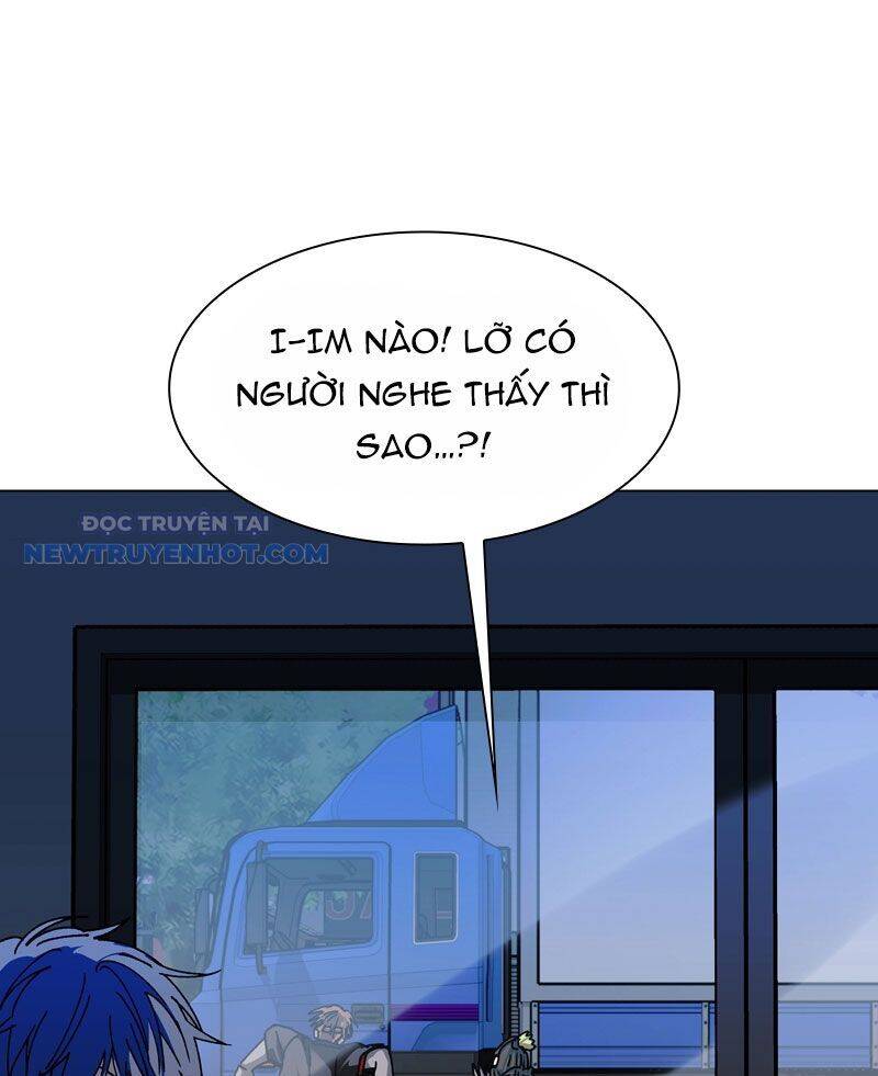 tận thế cũng chỉ là trò chơi chapter 28 89