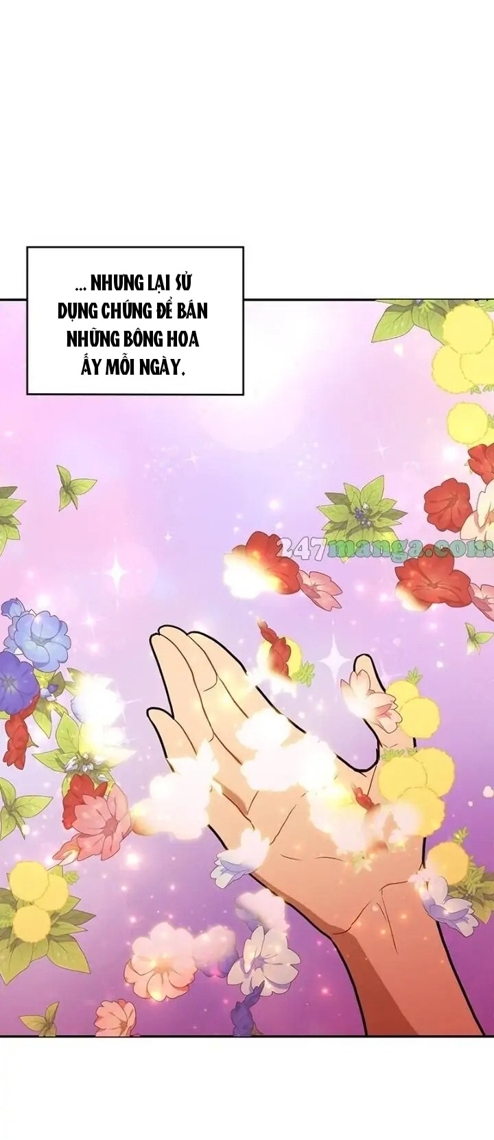 làm cách nào để sống sót trong cuốn tiểu thuyết ngôn tình lãng mạn chapter 38 12