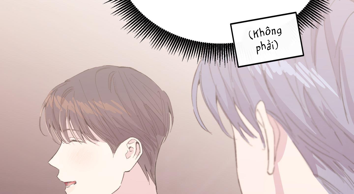 lãng mạn giả dối chapter 11 120