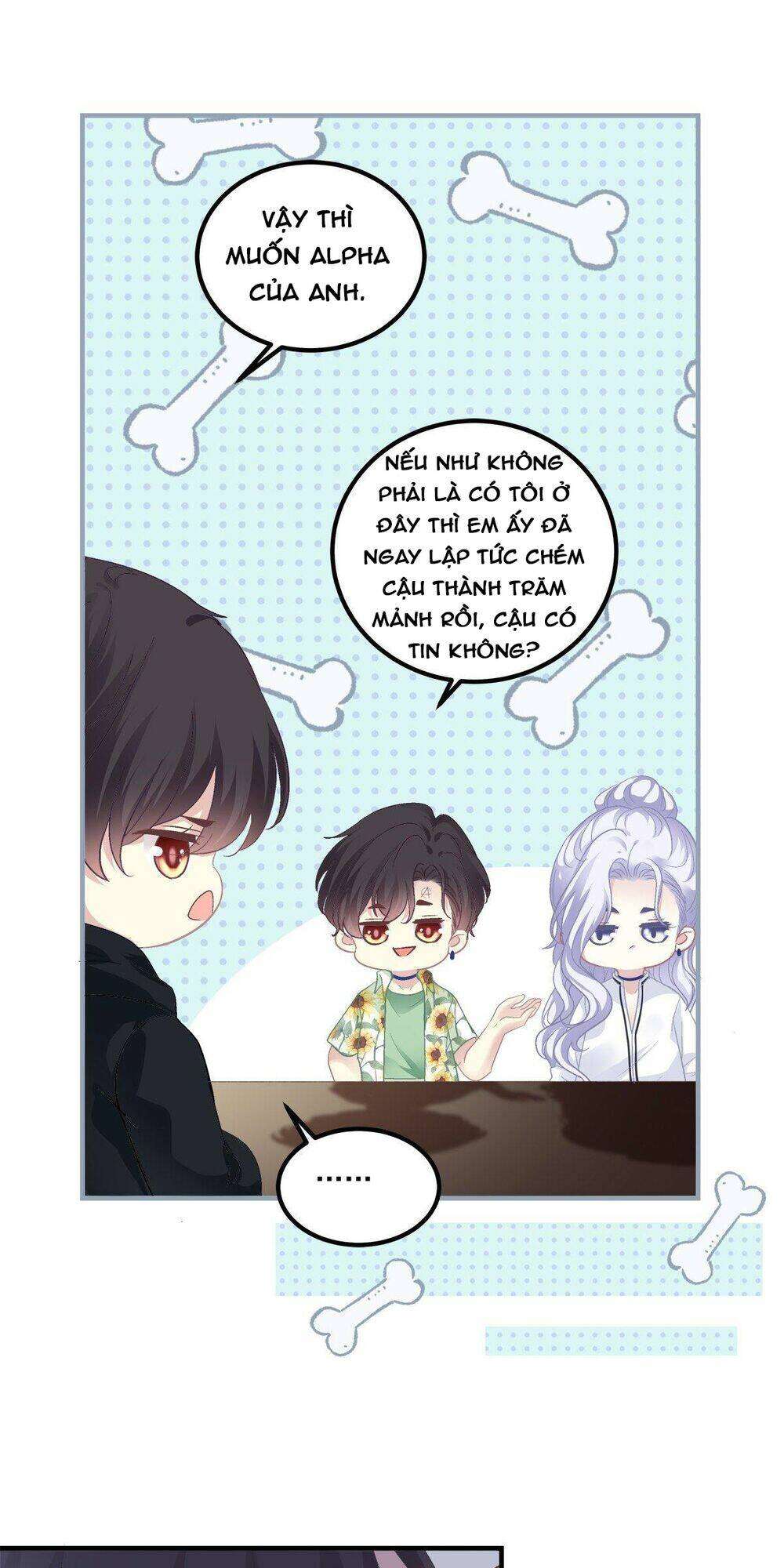 toàn bộ nắm trong tay chapter 124 28