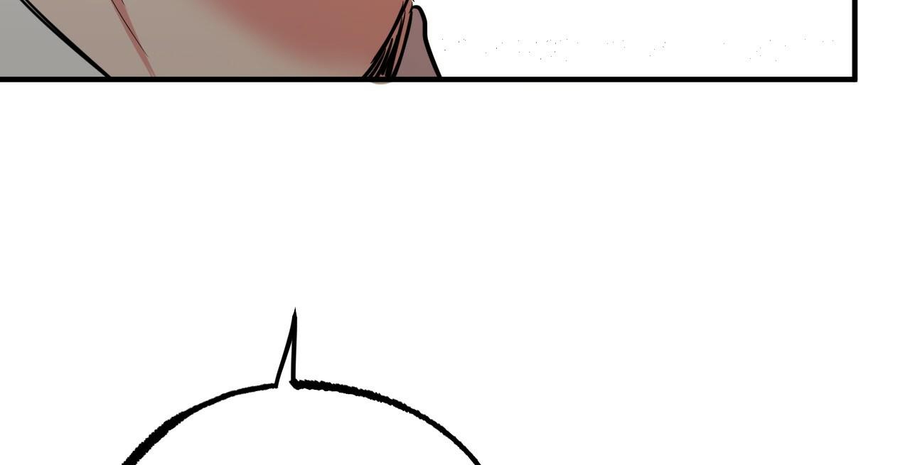 đàn thỏ của habibi chapter 36 299