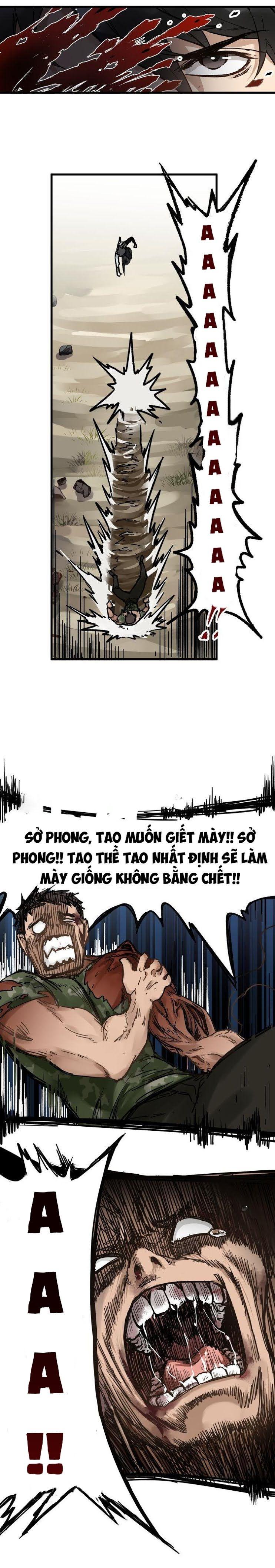 thánh khư chapter 7.2 7