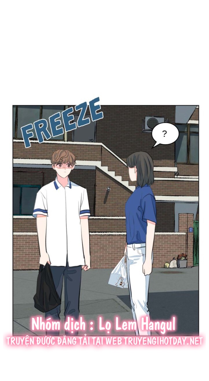 lọ lem hangul coming soon chapter 60 17