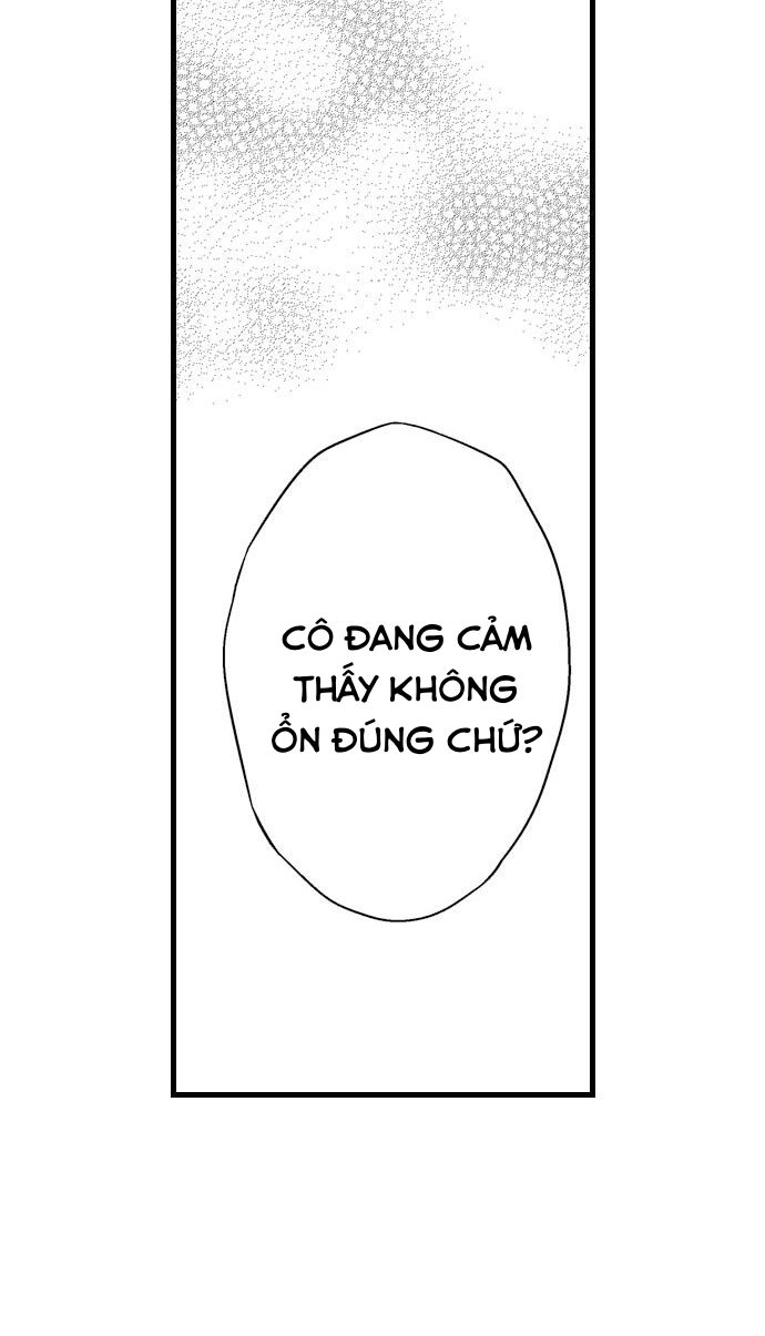 nàng quỷ succbus và bữa ăn hoàn mỹ chapter 3 12