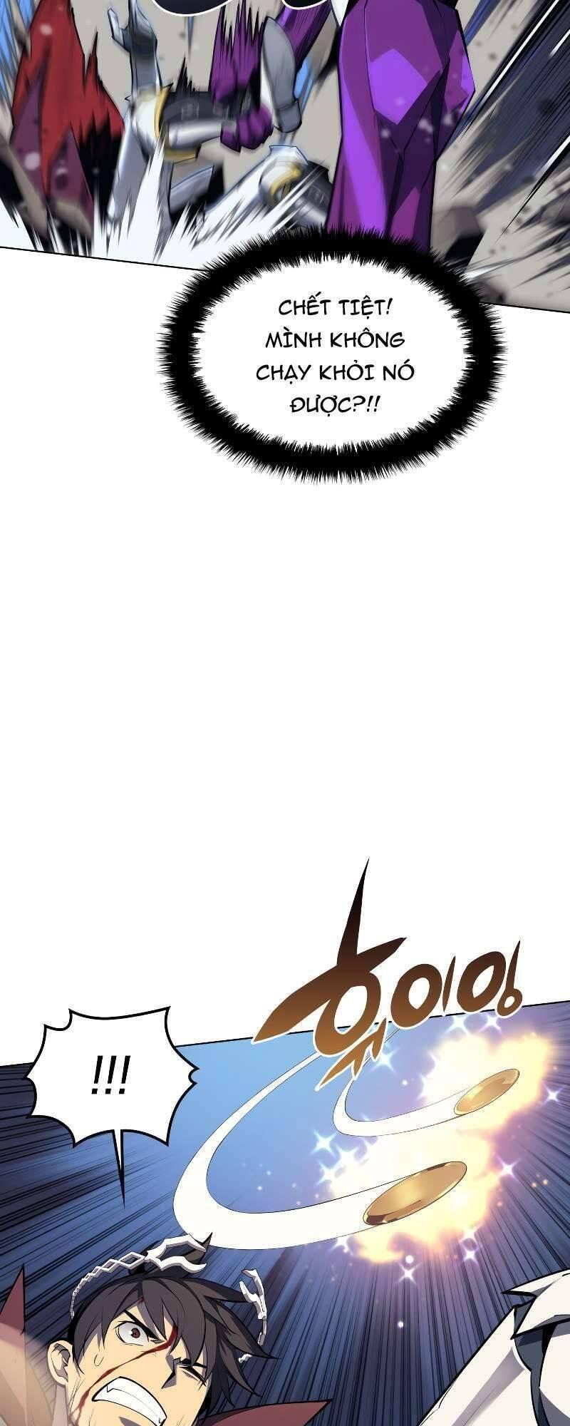 vượt qua giới hạn chapter 77 44
