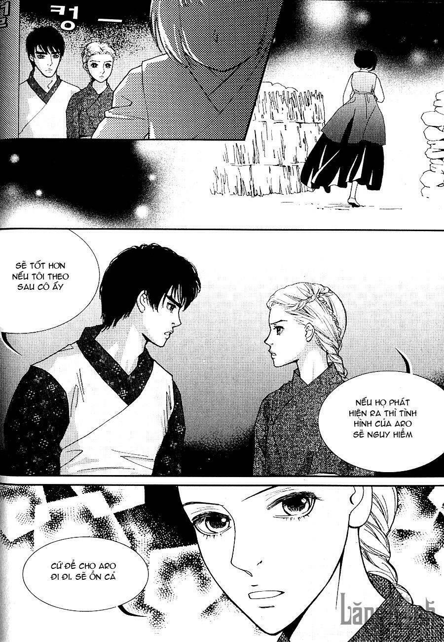 lingerie chapter 39 15