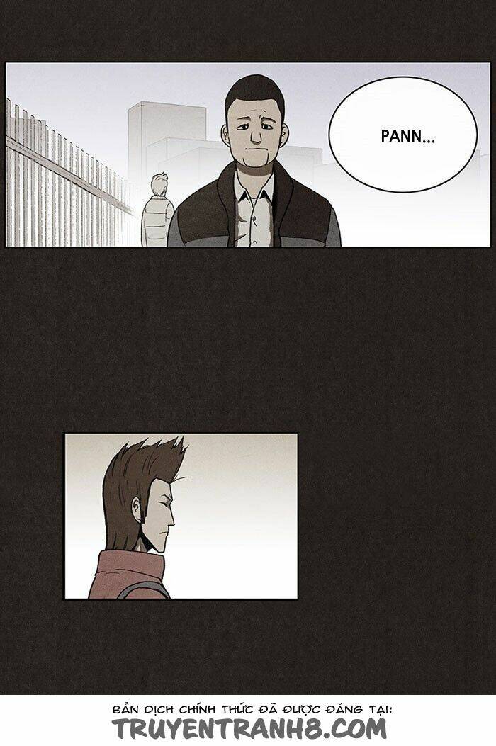 đứa con của quỷ dữ chapter 37 28