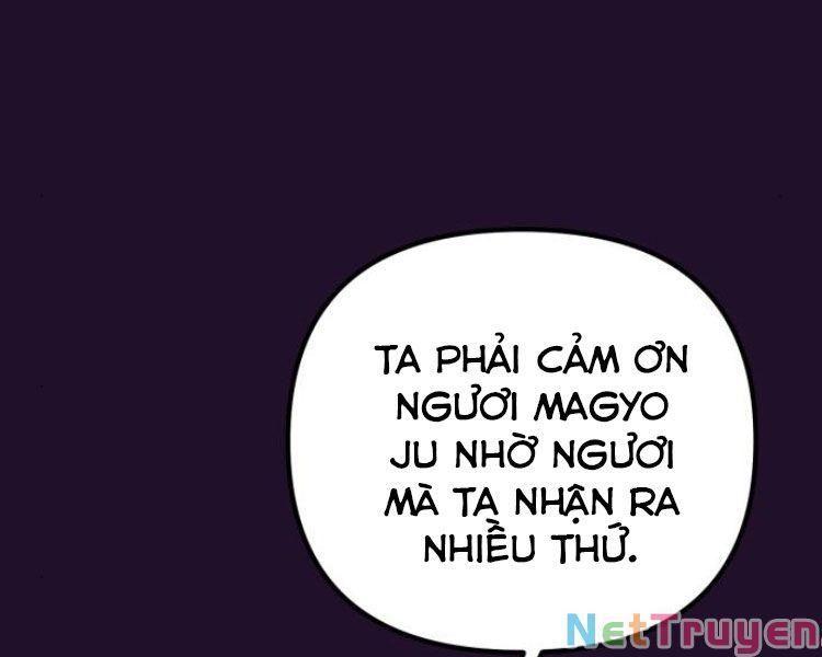 con trai út nhà ha buk paeng chapter 13 247