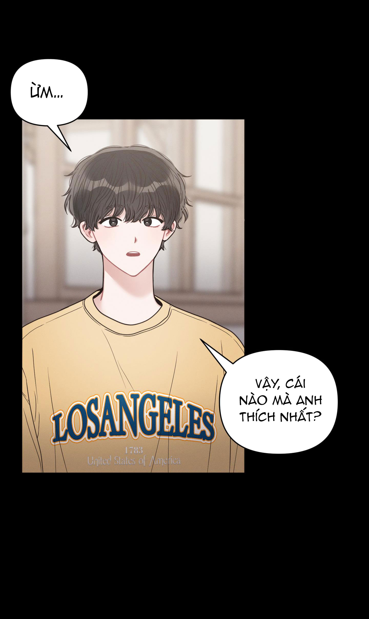 đời tư hàng xóm chapter 38 31