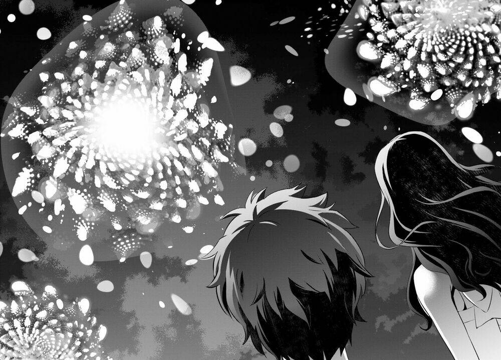 pháo hoa đẹp hơn nếu ngắm từ phía dưới hay từ đằng xa? chapter 8 19