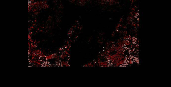 người máy hủy diệt chapter 105 36