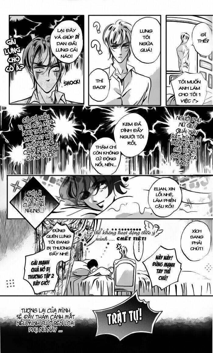 the prince's cactus chapter 5 12