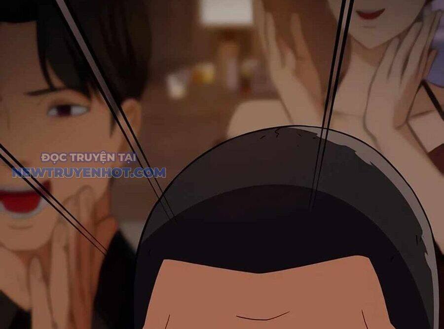 Lừa Đảo Bằng Giọng Nói Làm Đảo Lộn Cuộc Sống Của Bạn chapter 15 10