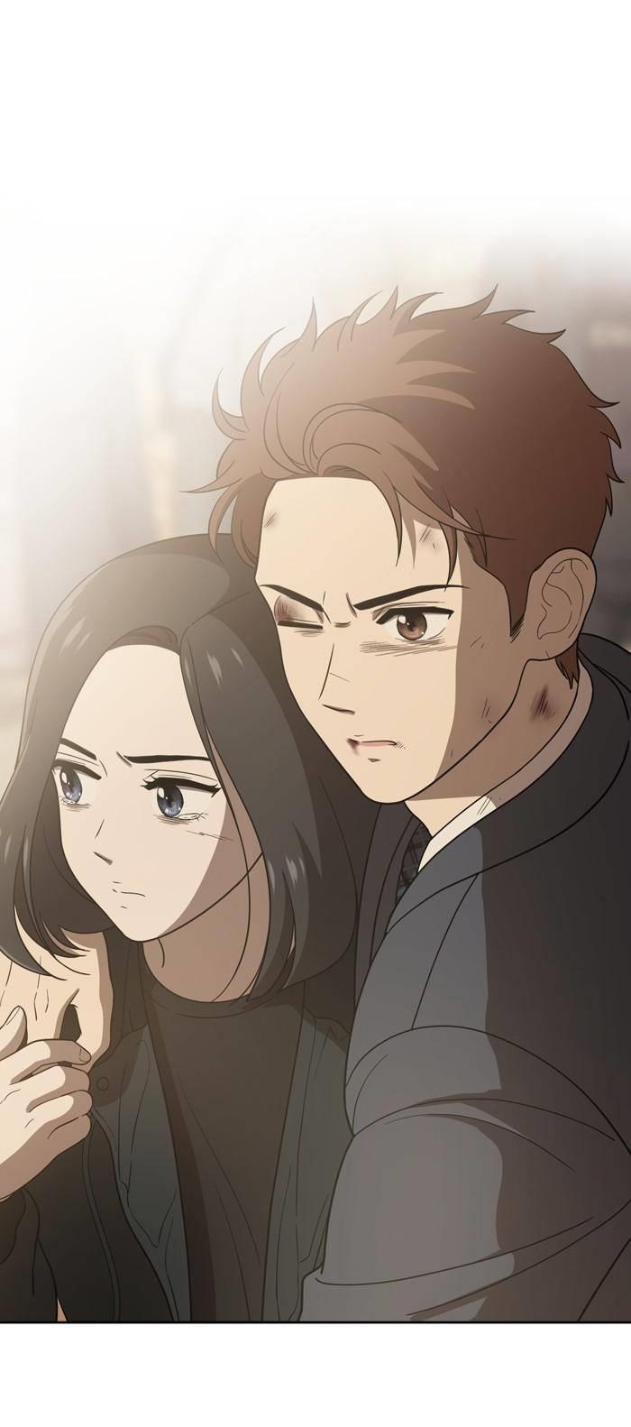 tuyệt vọng chapter 90 43