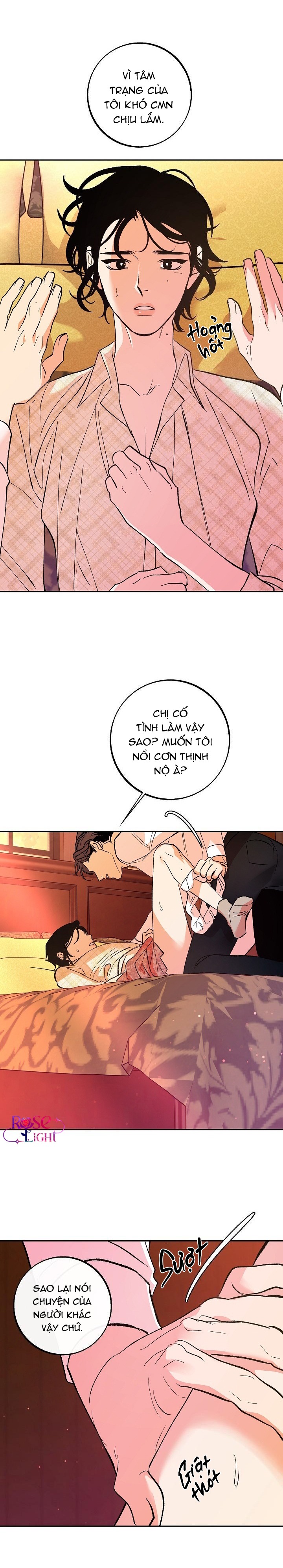 chuyện tình của saha chapter 12 4