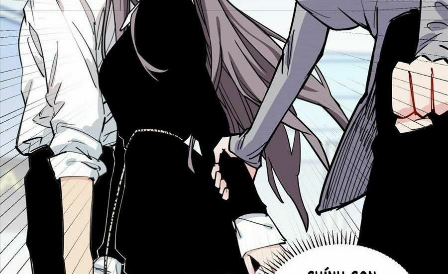 cố tổng, vợ của ngài quá mạnh rồi! chapter 51 90