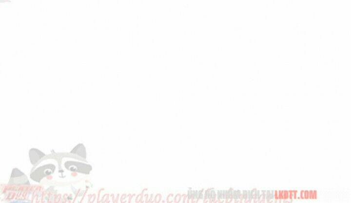 trọng sinh bá sủng nhiếp chính vương quá mạnh mẽ chapter 104 29