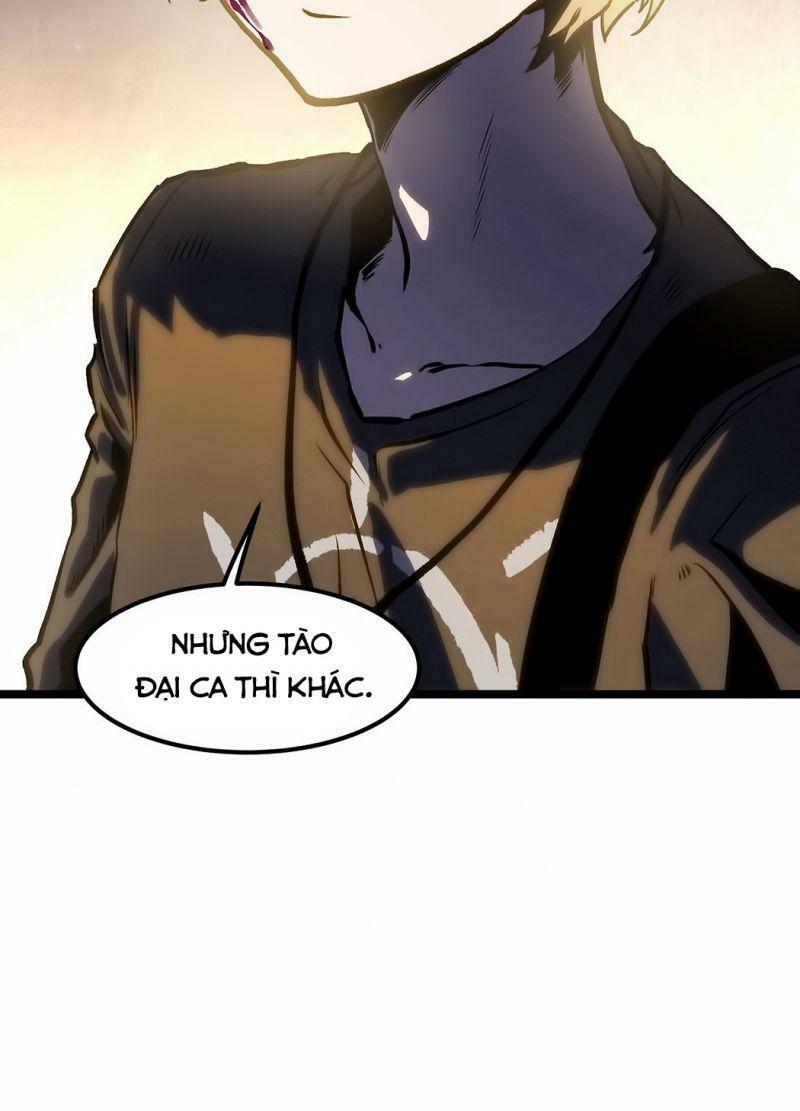 ta là lão đại thời tận thế chapter 31.2 36