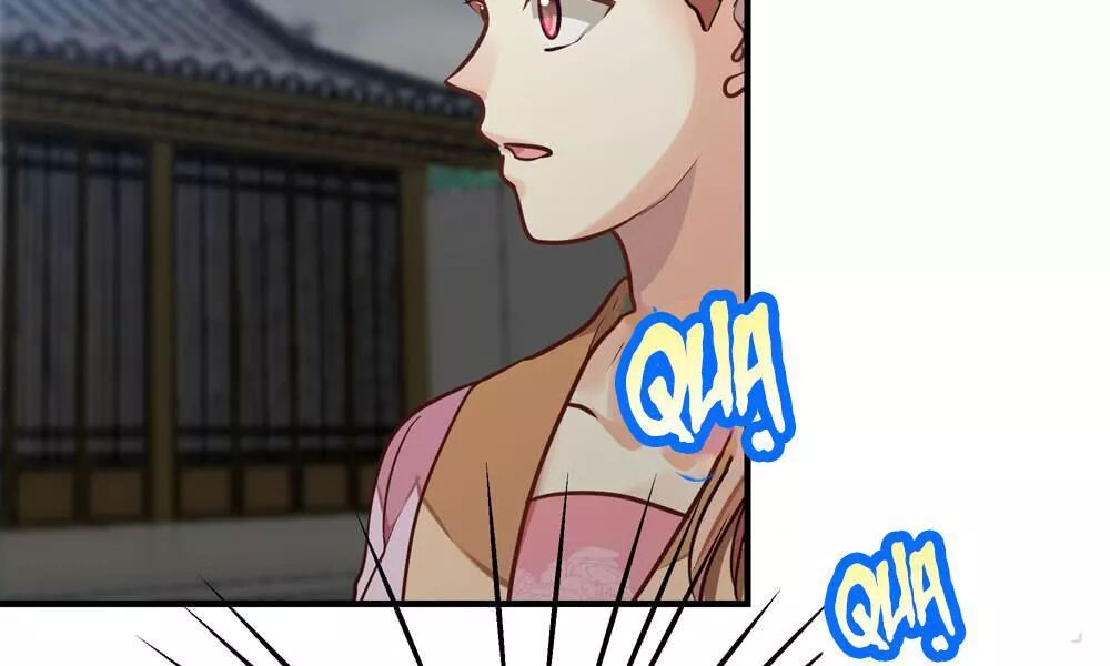 thái tử phi nhà ta thật hung hăng chapter 28 65