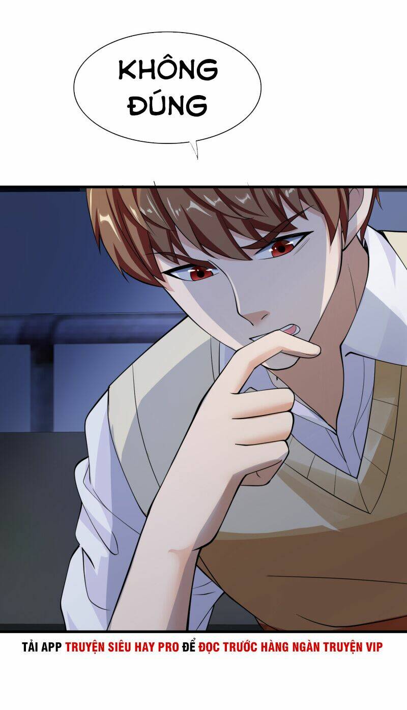 hoa hậu giảng đường luôn bên người chapter 32 5