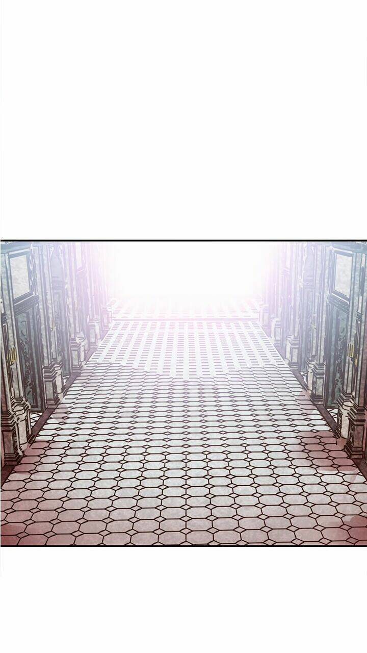 đại lục vô song chapter 12 30