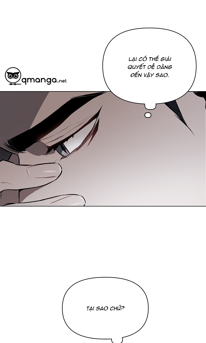 định rõ mối quan hệ chapter 11 13