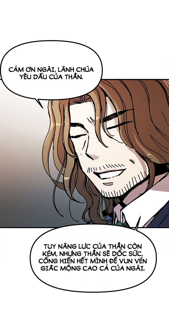 người chơi lỗi chapter 48 62