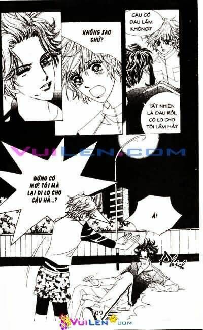 wait! wolf chapter 6 109