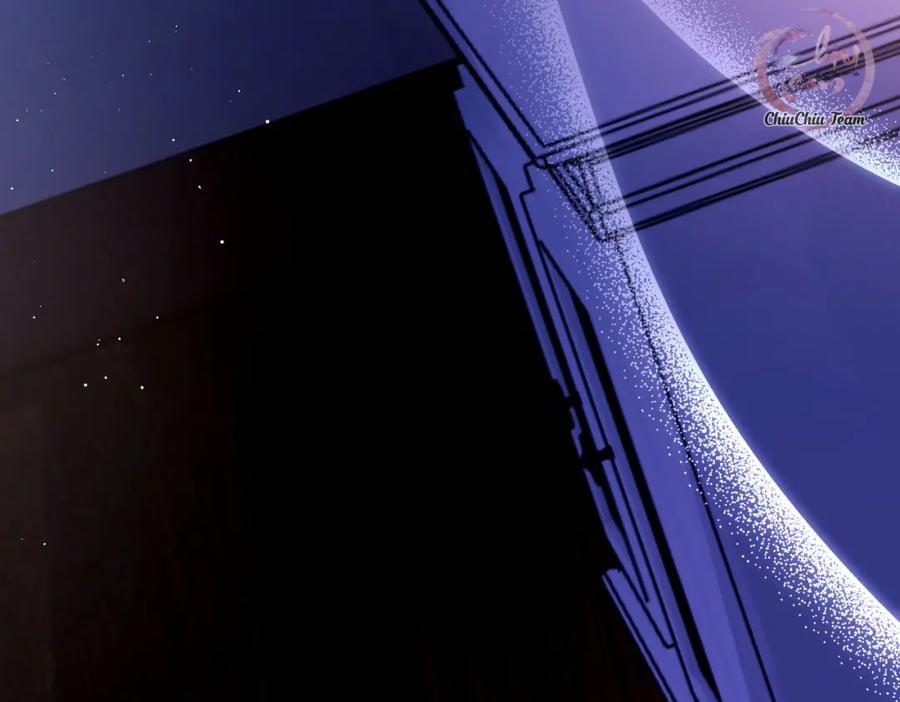 chỉ trích chapter 105 113