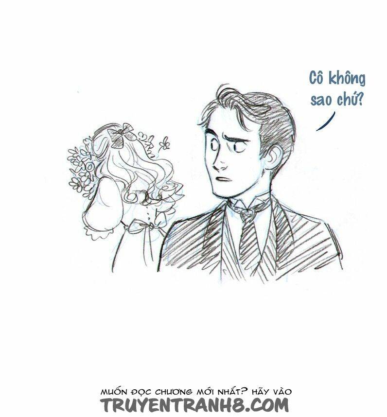 miss abbott and the doctor chapter 7 5