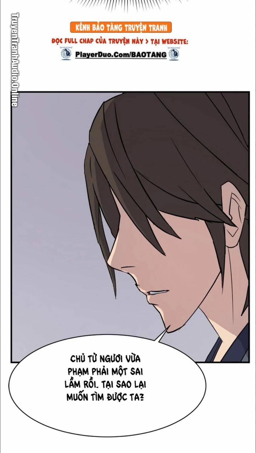 trọng sinh, bất khả chiến bại chapter 94 60