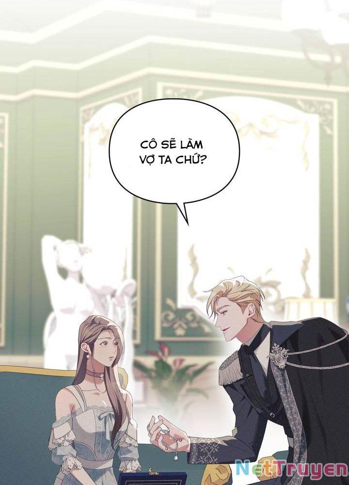 chấp nhận sự chiếm đoạt chapter 14 2