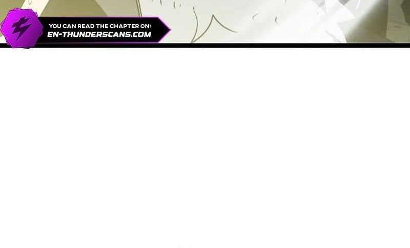 ta đoạt bảo ma thần chapter 13 108