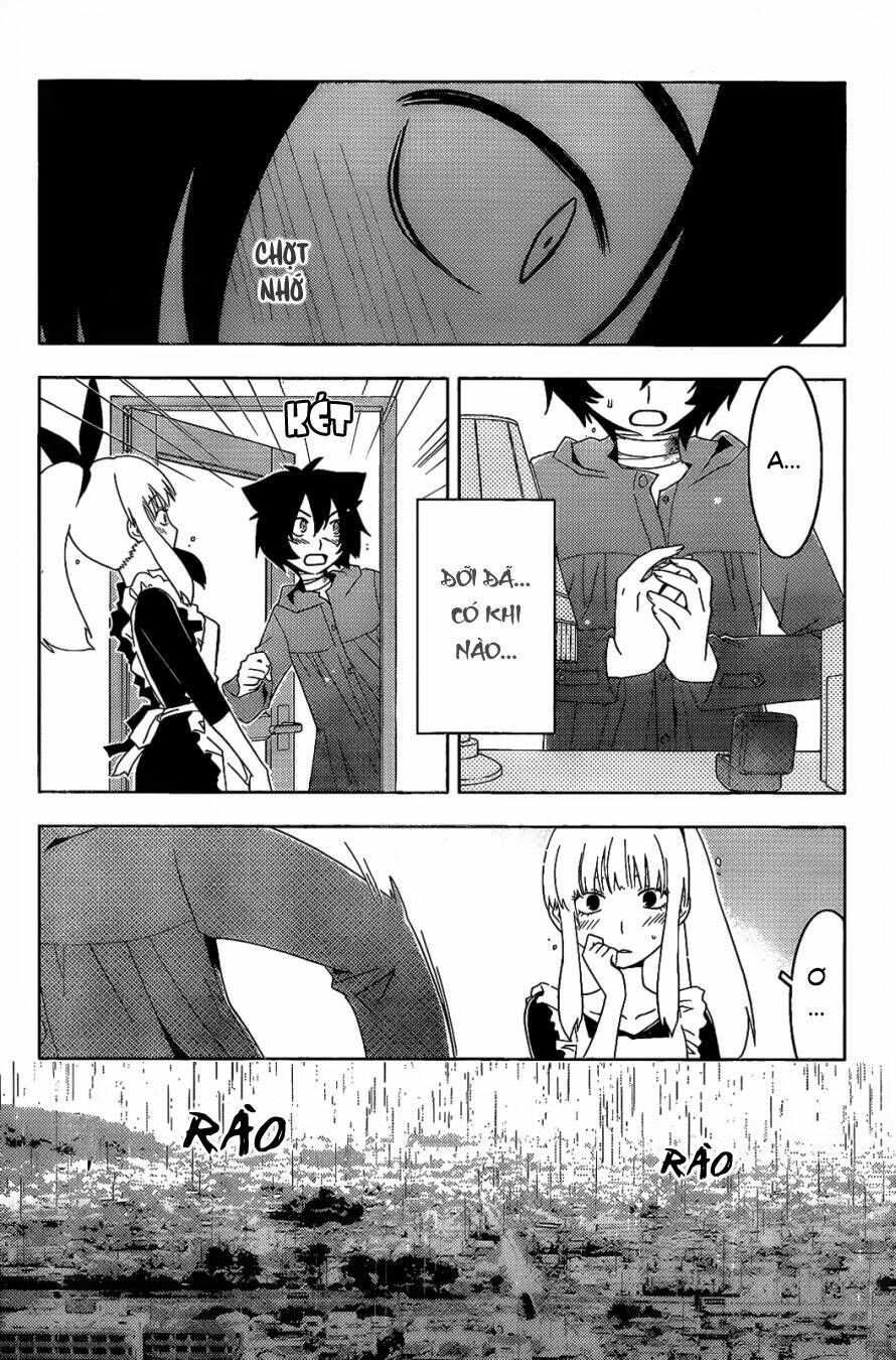 sanka rea chapter 18 24