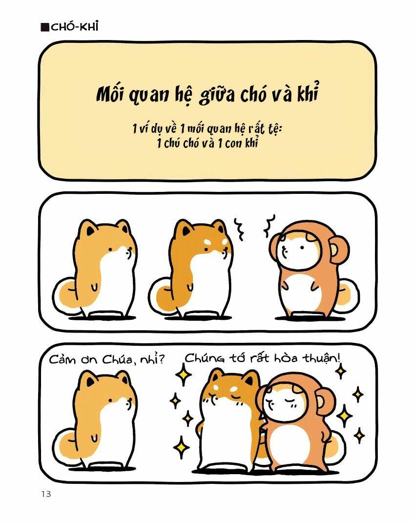 taru shiba chapter 9 14