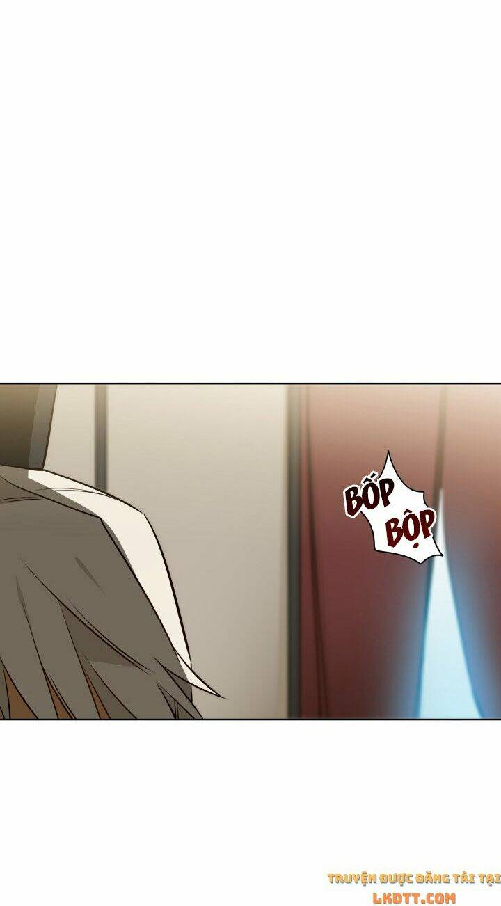 quái thú với hoa chapter 79 16