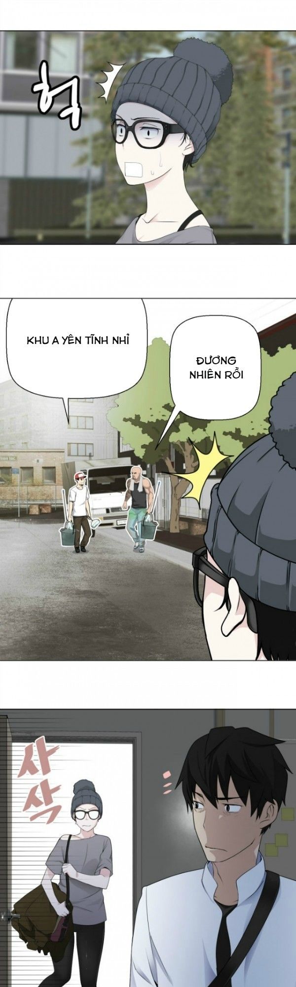 franken jo chapter 5 10