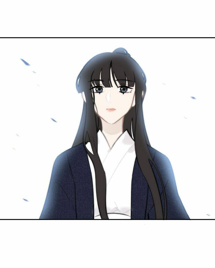 mãn đình phương - thiên hạ duy khanh chapter 5 30