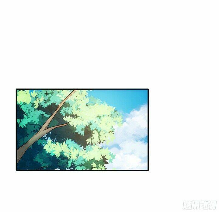 đô đốc đại nhân sủng thê kí chapter 7.1 2