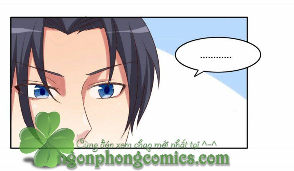 thiên ngoại phi tiên chapter 20 6