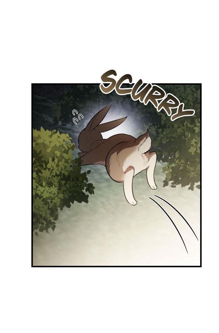 cái bóng trong đêm chapter 33 15