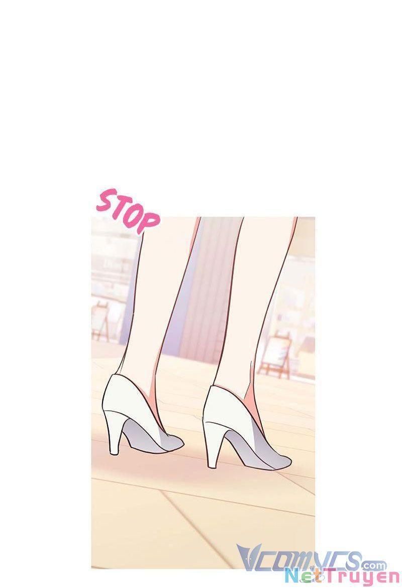 vô tình trở thành con gái của triệu phú chapter 19 12