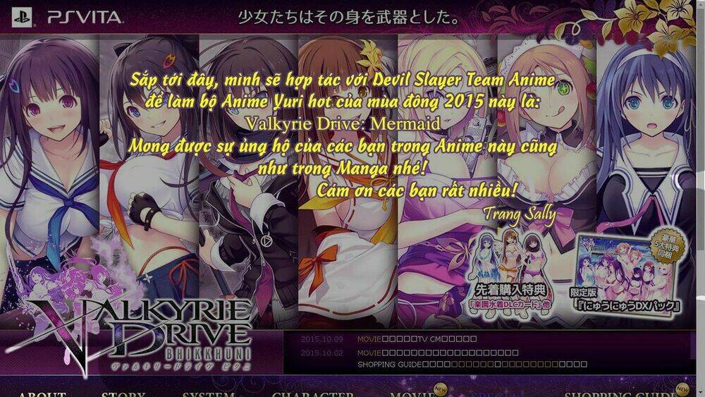 nadeshiko hiyori chapter 2 1