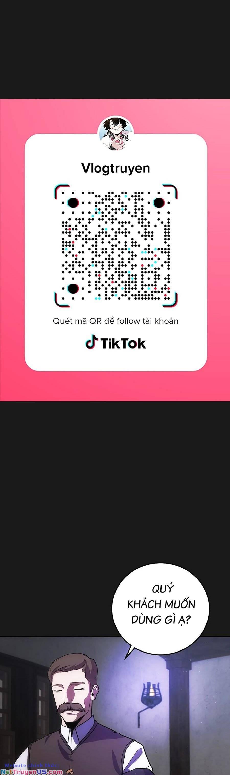 người yêu hợp đồng của chủ tịch chapter 6 31