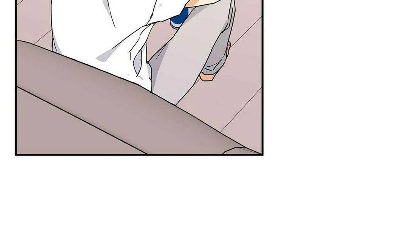 guide cấp b chapter 6 27